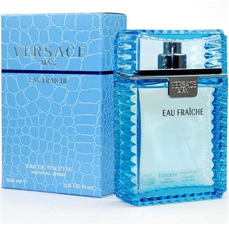 versace aqua parfum|perfume versace fraiche.